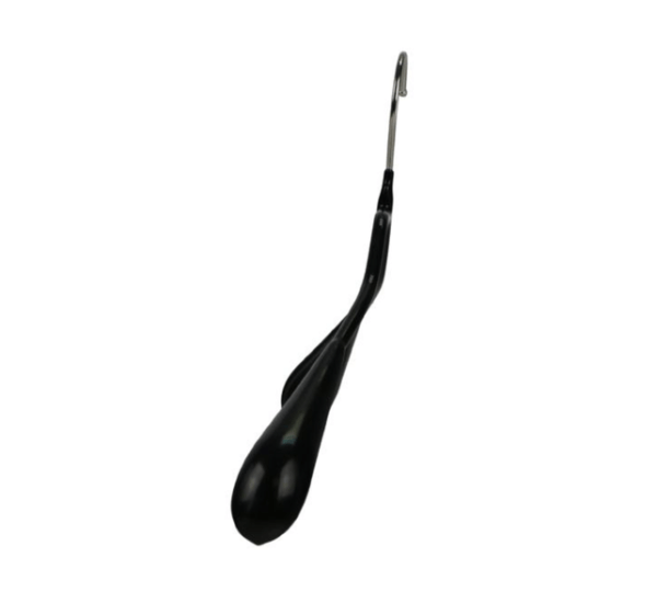 BodyForm Hanger - Image 2