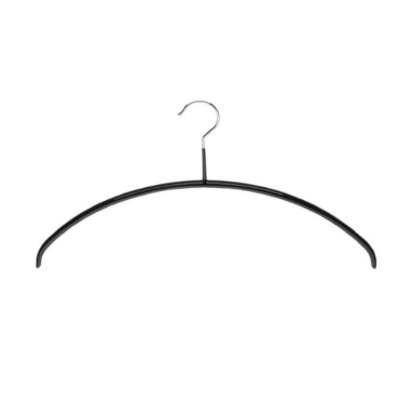 Euro Hanger
