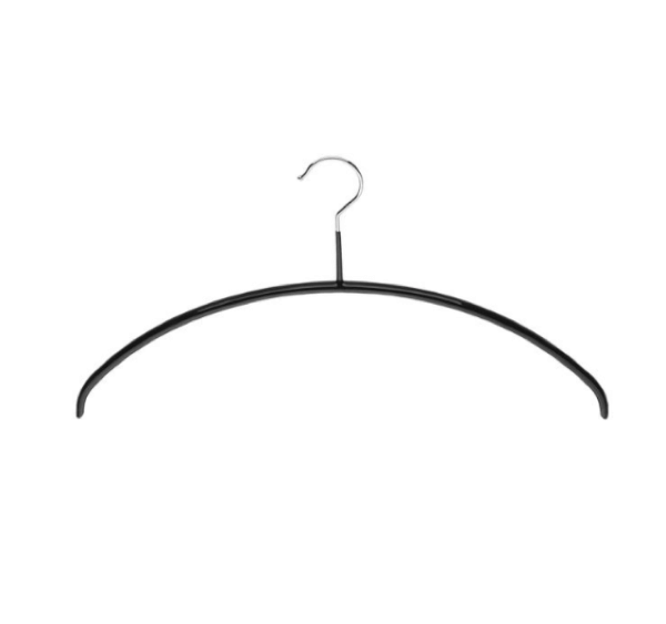 Euro Hanger