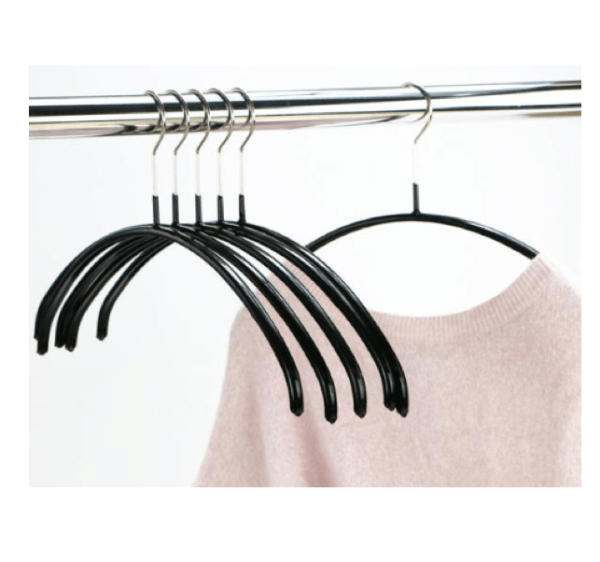 Euro Hanger - Image 2