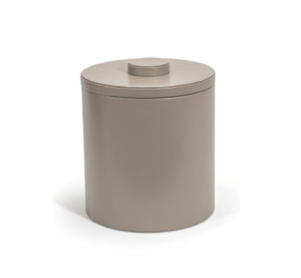London 3.5 Qt Ice Bucket