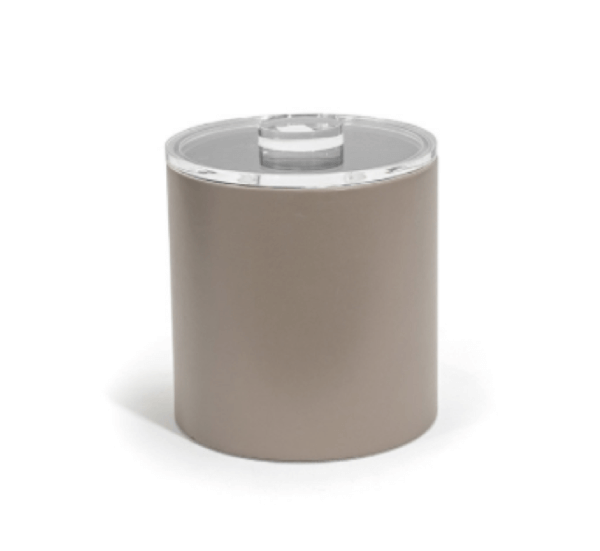 London 3.5 Qt Ice Bucket - Image 2