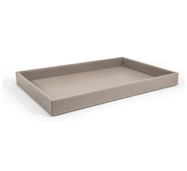 London Tray