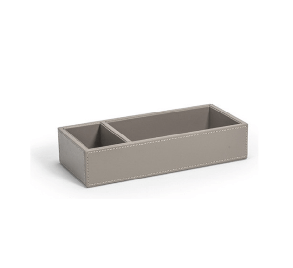 London Accessory Holder