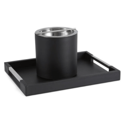 Sullivan Bar Set