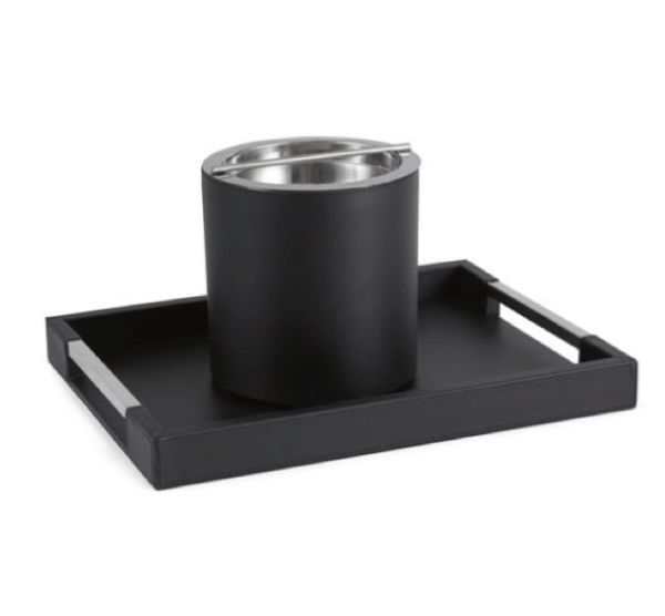 Sullivan Bar Set