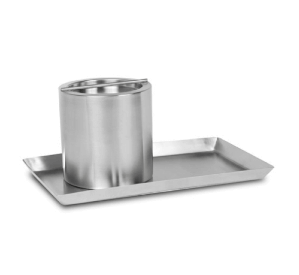 Grand Bar Set
