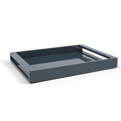 New York Tray 12 x 16