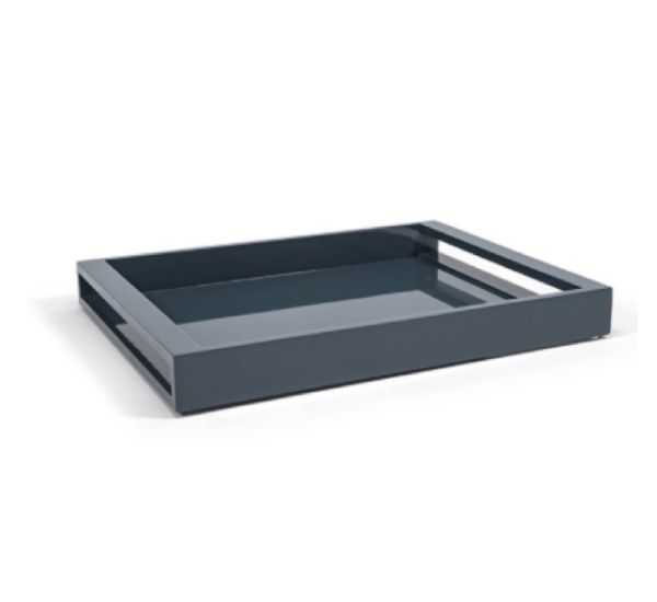 New York Tray 12 x 16