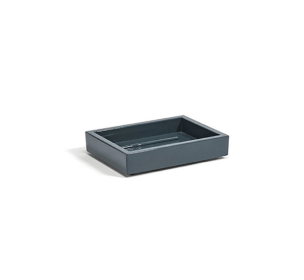 New York Soap Dish