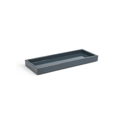 New York Amenity Tray