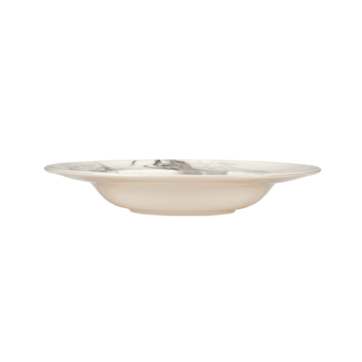 Smoke 9" Soup Bowl