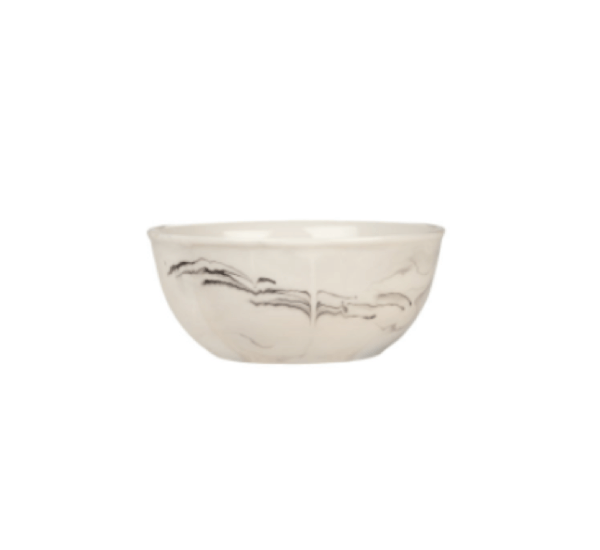 Smoke 6" Cereal Bowl