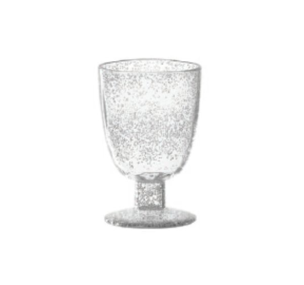 Fizz 14 oz Goblet