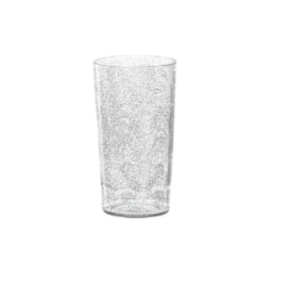 Fizz 27 oz Jumbo Beverage