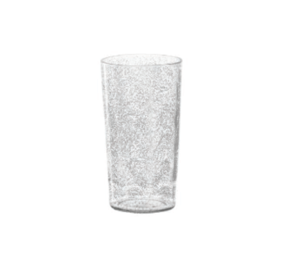 Fizz 27 oz Jumbo Beverage