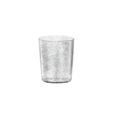 Fizz 14.6 oz DOF