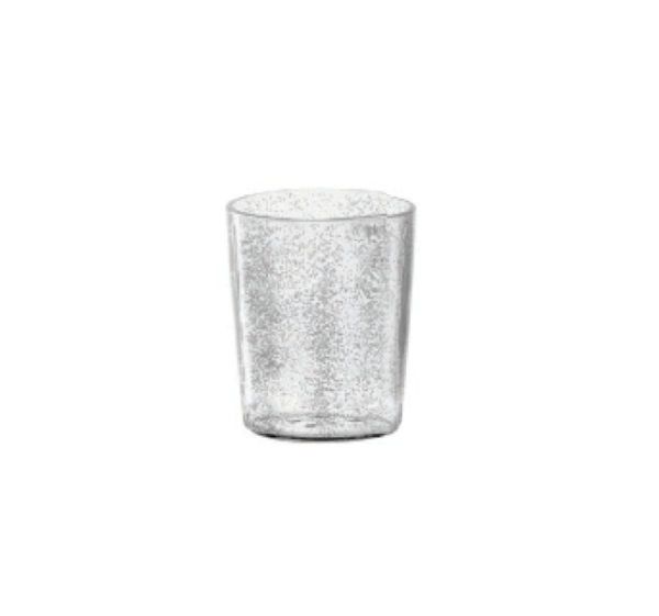 Fizz 14.6 oz DOF