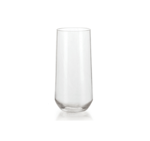 Via 16 oz Beverage