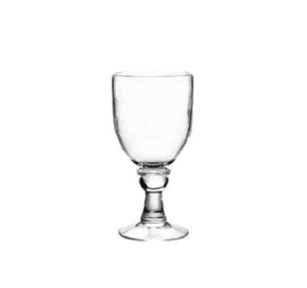 Cordoba 18.4 oz Goblet - Image 2