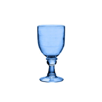 Cordoba 18.4 oz Goblet