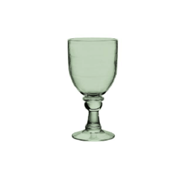 Cordoba 18.4 oz Goblet - Image 3