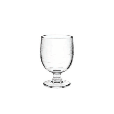 Cordoba 10.5 oz Stacking Goblet