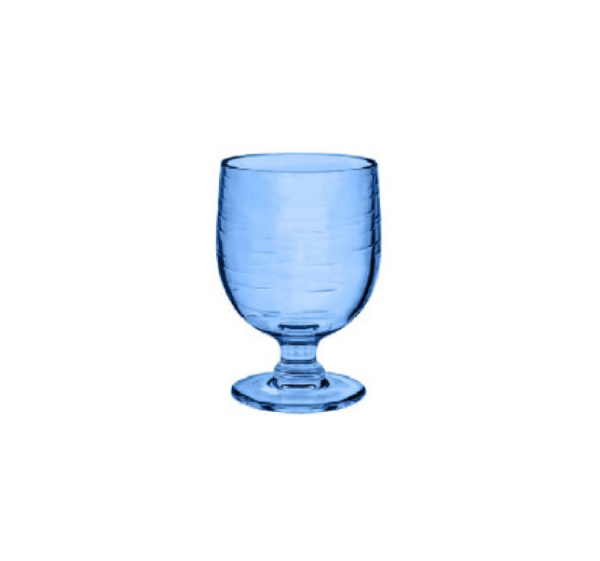 Cordoba 10.5 oz Stacking Goblet - Image 2