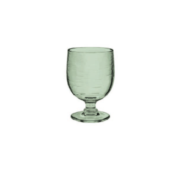 Cordoba 10.5 oz Stacking Goblet - Image 3
