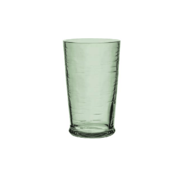Cordoba 23 oz Jumbo Beverage