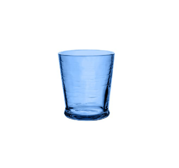 Cordoba 16 oz DOF