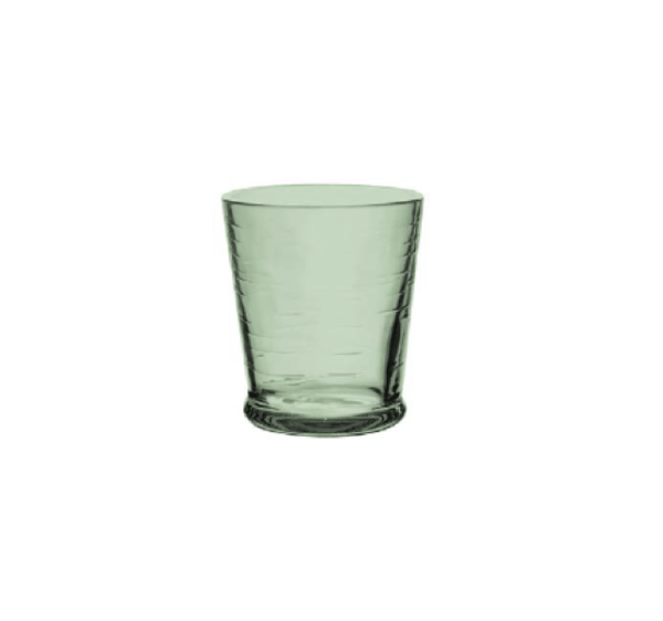 Cordoba 16 oz DOF - Image 2