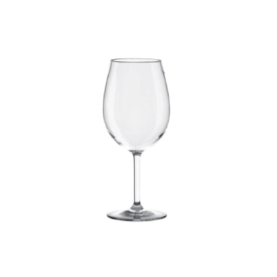 Montana Tritan 22 oz Goblet