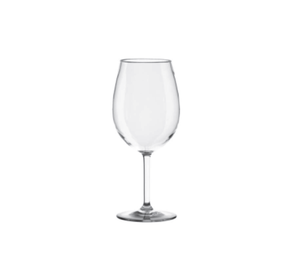 Montana Tritan 22 oz Goblet