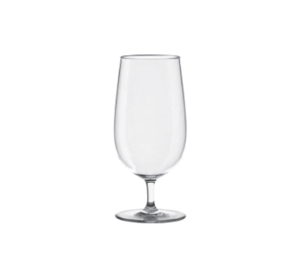Montana Tritan 21 oz Water Goblet