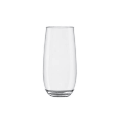 Montana Tritan 18 oz Highball