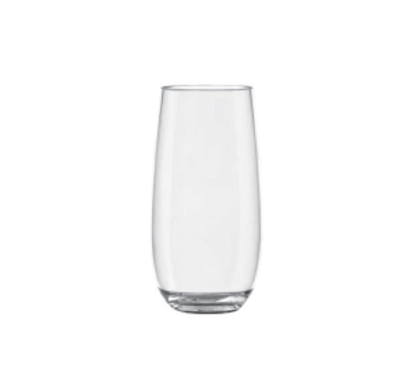 Montana Tritan 18 oz Highball