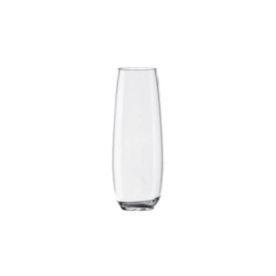 Montana Tritan 10 oz Stemless Flute