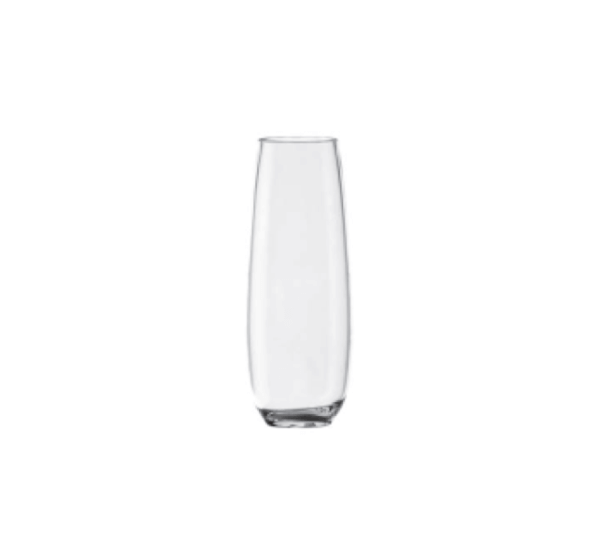 Montana Tritan 10 oz Stemless Flute