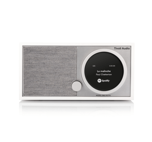 Model One Digital GEN 2