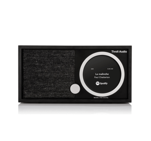 Model One Digital GEN 2 - Image 2