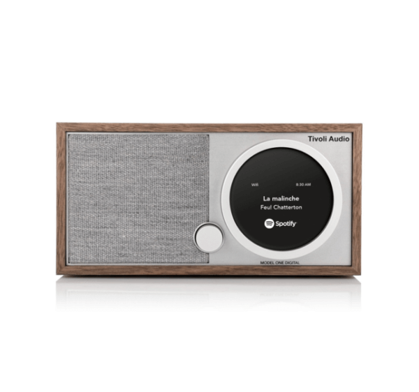 Model One Digital GEN 2 - Image 3