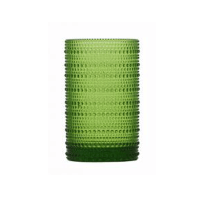 Jupiter Iced Beverage Fern