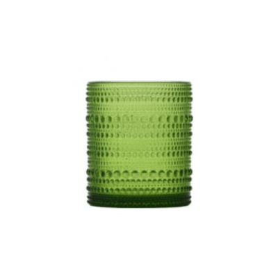 Jupiter DOF Fern