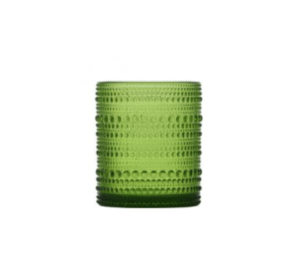 Jupiter DOF Fern