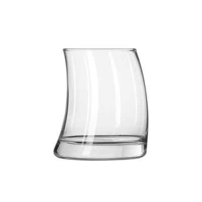Bravura DOF 12.25 oz