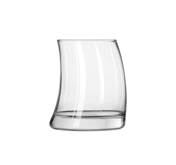 Bravura DOF 12.25 oz