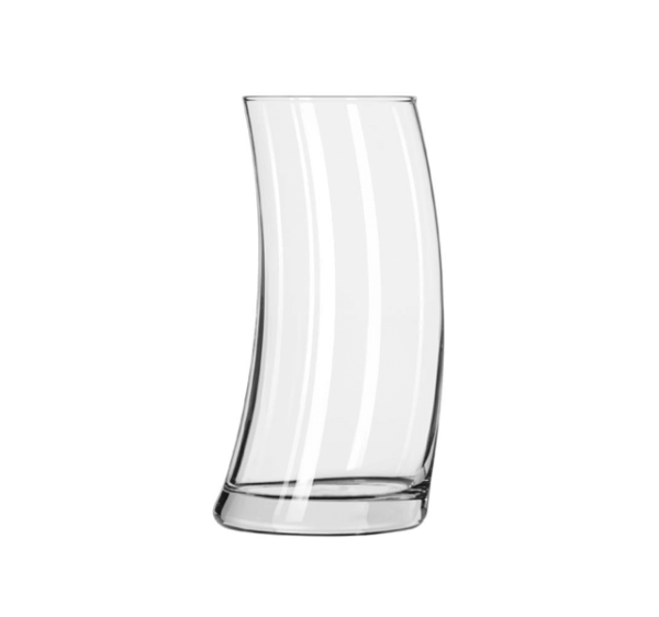 Bravura Tumbler 16.75 oz