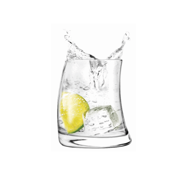 Bravura DOF 12.25 oz - Image 2