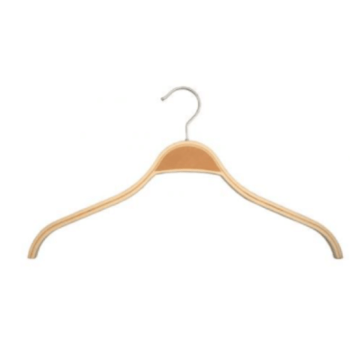 Bentwood Shirt Hanger